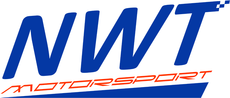 NWT Motorsport